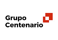 Grupo Centenario